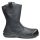 BASE Be-Mighty/Be-Extreme S3 CI SRC Csizma