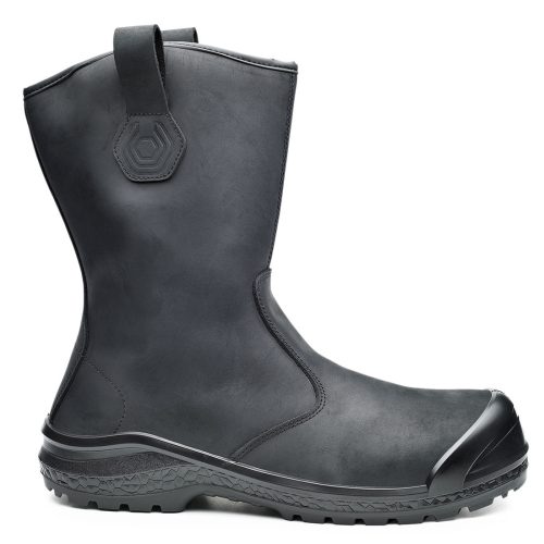 BASE Be-Mighty/Be-Extreme S3 CI SRC Csizma