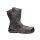 BASE Be-Mighty/Be-Extreme S3 CI SRC Csizma