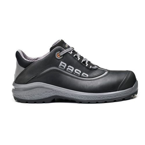 BASE Be-Free S3 SRC Félcipő