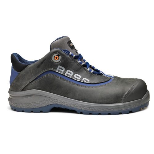 BASE Be-Joy S3 SRC Félcipő