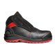 BASE Sparkle S3 HRO CI HI SRC Bakancs