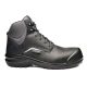BASE Be Grey Mid S3 CI SRC Bakancs