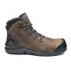 BASE BE-STRONG TOP S3 HRO CI HI SRC Bakancs