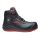 BASE Be-Stone S3 CR HRO CI HI AN SRC Bakancs