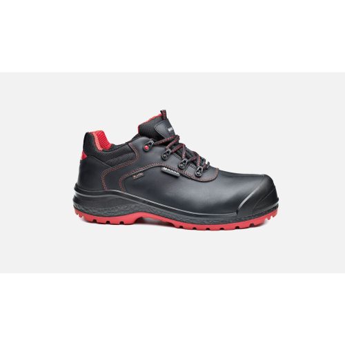 BASE Be-Dry Low S3 WR CI HRO SRC Félcipő