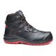 BASE Be-Dry Mid/Be-Rock S3 WR CI HI HRO SRC Bakancs