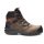 BASE Be-Dry Mid/Be-Rock S3 WR CI HI HRO SRC Bakancs