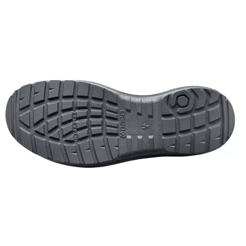 BASE Be-Powerful Top S3 WR CI SRC Bakancs