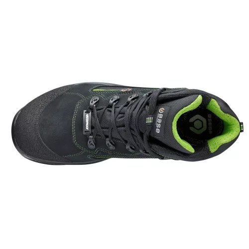 BASE Be-Powerful Top S3 WR CI SRC Bakancs