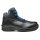 BASE Izar Top S3 CI SRC Bakancs