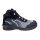 BASE OREN TOP S3 ESD SRC Bakancs