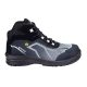 BASE OREN TOP S3 ESD SRC Bakancs