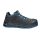 BASE K-Road S3 HRO CI SRC Félcipő