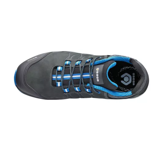 BASE K-Road S3 HRO CI SRC Félcipő