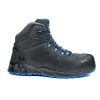 BASE K-Road Top S3 HRO CI SRC Bakancs