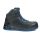 BASE K-Road Top S3 HRO CI SRC Bakancs