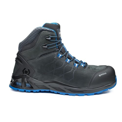 BASE K-Road Top S3 HRO CI SRC Bakancs