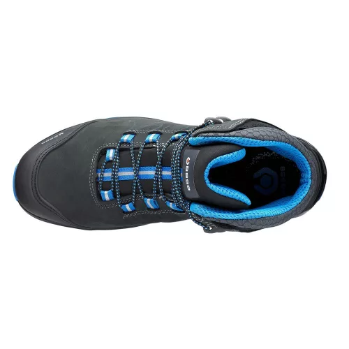 BASE K-Road Top S3 HRO CI SRC Bakancs