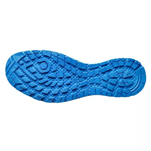 BASE K-Road Top S3 HRO CI SRC Bakancs