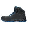 BASE K-Road Top S3 HRO CI SRC Bakancs