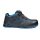 BASE K-Jump/ K-Trek/ K-Rush S1P HRO SRC Félcipő