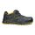 BASE K-Jump/ K-Trek/ K-Rush S1P HRO SRC Félcipő