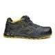 BASE K-Jump/ K-Trek/ K-Rush S1P HRO SRC Félcipő