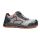 BASE K-Jump/ K-Trek/ K-Rush S1P HRO SRC Félcipő