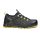 BASE K-Balance/K-Walk S1P HRO SRC Félcipő
