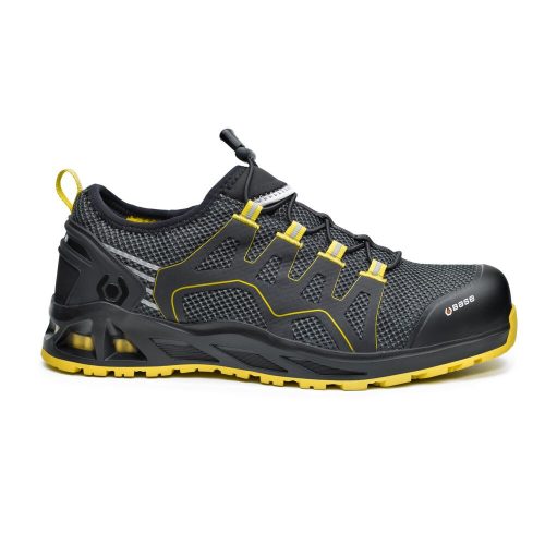 BASE K-Balance/K-Walk S1P HRO SRC Félcipő