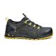 BASE K-Balance/K-Walk S1P HRO SRC Félcipő