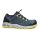 BASE K-Balance/K-Walk S1P HRO SRC Félcipő
