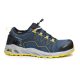 BASE K-Balance/K-Walk S1P HRO SRC Félcipő