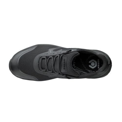 BASE K-YOUNG O1 SRC Félcipő