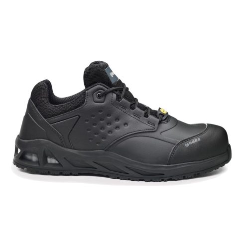 BASE K-CROSS S3 ESD SRC Félcipő