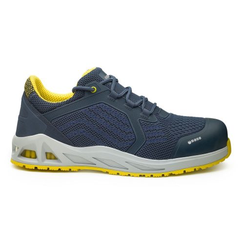 BASE K-SPRINT S1P SRC Félcipő
