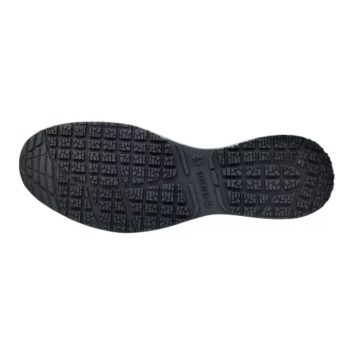 BASE K-UP O2 ESD SRC Félcipő