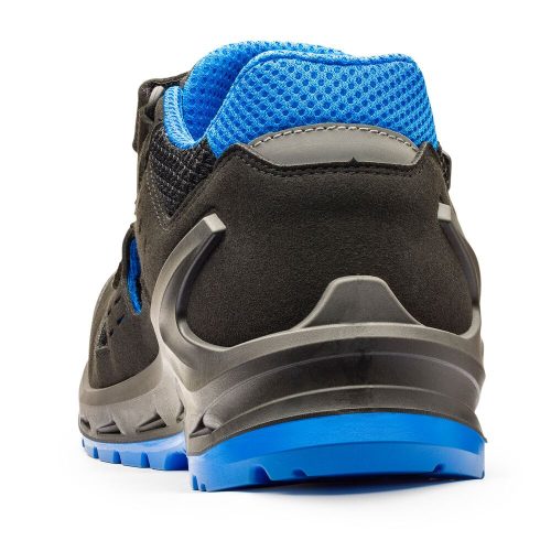 BASE I-BIT S1P ESD SRC Szandál