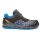 BASE I-ROBOX BLUE S3 ESD SRC Félcipő