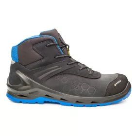 BASE I-ROBOX TOP S3 CI ESD SRC Bakancs