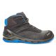 BASE I-ROBOX TOP S3 CI ESD SRC Bakancs