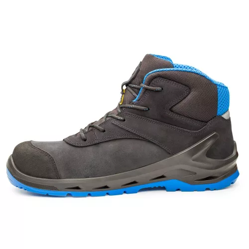 BASE I-ROBOX TOP S3 CI ESD SRC Bakancs