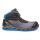 BASE I-CYBER TOP S1P ESD SRC Bakancs