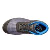 BASE I-CYBER TOP S1P ESD SRC Bakancs