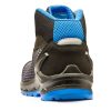 BASE I-CYBER TOP S1P ESD SRC Bakancs