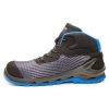 BASE I-CYBER TOP S1P ESD SRC Bakancs
