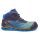 BASE I-CYBER TOP S1P ESD SRC Bakancs