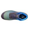 BASE I-CYBER TOP S1P ESD SRC Bakancs