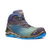 BASE I-CYBER TOP S1P ESD SRC Bakancs